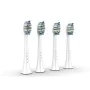 Brosse à dents électrique + Rechange Aeno ADB0003 de Aeno, Brosses à dents électriques et accessoires - Réf : S7781886, Prix ...