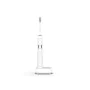 Electric Toothbrush + Replacement Aeno ADB0003 by Aeno, Electric toothbrushes and accessories - Ref: S7781886, Price: 68,87 €...