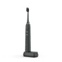 Brosse à dents électrique + Rechange Aeno DB6S de Aeno, Brosses à dents électriques et accessoires - Réf : S7781889, Prix : 5...