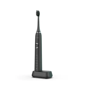 Electric Toothbrush + Replacement Aeno DB6S by Aeno, Electric toothbrushes and accessories - Ref: S7781889, Price: 48,38 €, D...