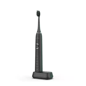 Electric Toothbrush + Replacement Aeno DB6S by Aeno, Electric toothbrushes and accessories - Ref: S7781889, Price: 52,83 €, D...