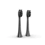 Brosse à dents électrique + Rechange Aeno DB6S de Aeno, Brosses à dents électriques et accessoires - Réf : S7781889, Prix : 5...