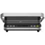 Grill Aeno AEG0001 Cinzento de Aeno, Grills e assadeiras - Ref: S7781892, Preço: 177,23 €, Desconto: %