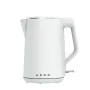 Chaleira Aeno AEK0002 1,5 L Branco 2200 W de Aeno, Servidores elétricos - Ref: S7781895, Preço: 39,75 €, Desconto: %