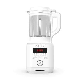 Cup Blender Aeno TB2 White 800 W by Aeno, Cup and hand blenders - Ref: S7781915, Price: 123,01 €, Discount: %