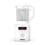 Standmixer Aeno TB2 Weiß 800 W von Aeno, Hand- Standmixer - Ref: S7781915, Preis: 123,01 €, Rabatt: %