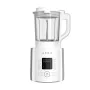 Batedora de Copo Aeno TB3 Branco 800 W de Aeno, Batedeiras de mão e taça - Ref: S7781916, Preço: 150,56 €, Desconto: %