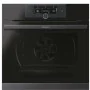 Forno Haier HWO60SM5F8BH 70 L de Haier, Fornos de parede - Ref: S7782009, Preço: 760,63 €, Desconto: %