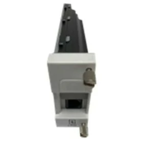 Peças sobressalentes Epson C12C936861 de Epson, Servidores de impressão - Ref: S7782711, Preço: 496,89 €, Desconto: %