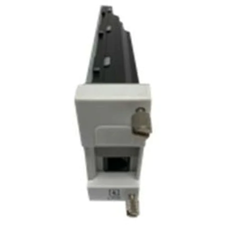 Peças sobressalentes Epson C12C936861 de Epson, Servidores de impressão - Ref: S7782711, Preço: 496,89 €, Desconto: %