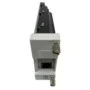 Piezas de repuesto Epson C12C936861 de Epson, Servidores de impresión - Ref: S7782711, Precio: 496,89 €, Descuento: %