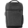 Mochila para notebook HP 2Z8A3AA Cinzento de HP, Bolsas e capas para computadores portáteis e netbooks - Ref: S7782803, Preço...