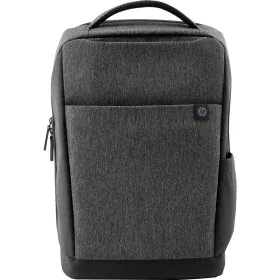 Laptoptasche HP 2Z8A3AA Grau von HP, Taschen und Hülle für Laptops und Netbooks - Ref: S7782803, Preis: 83,10 €, Rabatt: %