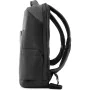 Laptop Backpack HP 2Z8A3AA Grey by HP, Bags and covers for laptops and netbooks - Ref: S7782803, Price: 83,10 €, Discount: %