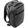 Laptop Backpack HP 2Z8A3AA Grey by HP, Bags and covers for laptops and netbooks - Ref: S7782803, Price: 83,10 €, Discount: %