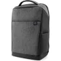 Laptop Backpack HP 2Z8A3AA Grey by HP, Bags and covers for laptops and netbooks - Ref: S7782803, Price: 83,10 €, Discount: %