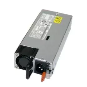 Power supply Lenovo 4P57A78356 450 W 80 PLUS Titanium by Lenovo, Power Supplies - Ref: S7782814, Price: 356,68 €, Discount: %