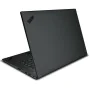 Laptop Lenovo ThinkBook P1 G4 16" i9-11950H 32 GB RAM 512 GB SSD NVIDIA GeForce RTX 3080 Qwerty espanhol de Lenovo, Portáteis...