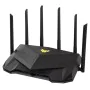 Router Asus TUF-AX6000 di Asus, Router - Rif: S7783096, Prezzo: 216,38 €, Sconto: %