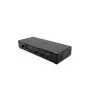 Dockstation i-Tec TB3CDUALDPDOCKPD Black by i-Tec, USB hubs - Ref: S7783119, Price: 168,32 €, Discount: %