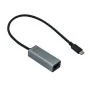 USB-zu-Ethernet-Adapter i-Tec C31METAL25LAN von i-Tec, USB-Adapter - Ref: S7783145, Preis: 38,64 €, Rabatt: %