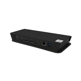 Dockstation i-Tec C31SMARTDOCKPD Preto de i-Tec, Hubs USB - Ref: S7783155, Preço: 130,70 €, Desconto: %