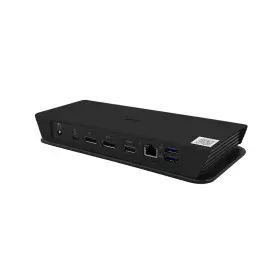 Dockstation i-Tec C31SMARTDOCKPD Negro de i-Tec, Hubs USB - Ref: S7783155, Precio: 130,70 €, Descuento: %