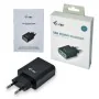 USB Wall Charger i-Tec CHARGER2A4B Black by i-Tec, Chargers - Ref: S7783168, Price: 9,47 €, Discount: %