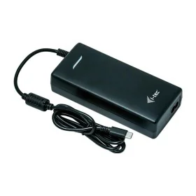 Carregador portátil i-Tec CHARGER-C112W de i-Tec, Carregadores - Ref: S7783172, Preço: 39,68 €, Desconto: %