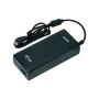 Chargeur portable i-Tec CHARGER-C112W de i-Tec, Chargeurs - Réf : S7783172, Prix : 43,33 €, Remise : %