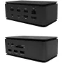 Dockstation i-Tec USB4DUAL4KDOCKPD Black 4K by i-Tec, USB hubs - Ref: S7783191, Price: 95,57 €, Discount: %