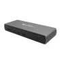 Dockstation i-Tec TB4DUALDOCKPD Black by i-Tec, USB hubs - Ref: S7783201, Price: 188,86 €, Discount: %