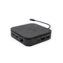 Dockstation i-Tec TB3TRAVELDOCKPD60W Preto de i-Tec, Hubs USB - Ref: S7783202, Preço: 138,45 €, Desconto: %