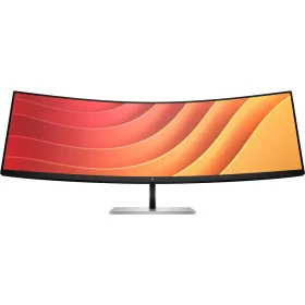 Monitor HP E45C G5 44,5" 165 Hz de HP, Monitores - Ref: S7783300, Preço: 1,00 €, Desconto: %