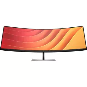 Monitor HP E45C G5 44,5" 165 Hz de HP, Monitores - Ref: S7783300, Precio: 1,00 €, Descuento: %