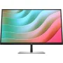 Monitor HP E27K G5 4K Ultra HD 27" IPS Flicker free by HP, Monitors - Ref: S7783301, Price: 472,12 €, Discount: %