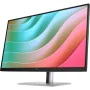 Monitor HP E27K G5 4K Ultra HD 27" IPS Flicker free by HP, Monitors - Ref: S7783301, Price: 472,12 €, Discount: %