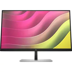 Monitor HP E24T G5 23,8" Full HD 75 Hz 60 Hz by HP, Monitors - Ref: S7783308, Price: 302,55 €, Discount: %