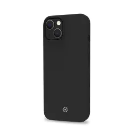 Custodia per Cellulare Celly iPhone 14 Plus Nero di Celly, Custodie e cover - Rif: S7783327, Prezzo: 10,65 €, Sconto: %