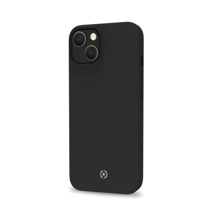 Capa para Telemóvel Celly iPhone 14 Plus Preto de Celly, Armações e capas - Ref: S7783327, Preço: 10,65 €, Desconto: %