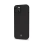 Protection pour téléphone portable Celly iPhone 14 Plus Noir de Celly, Housses et étuis téléphones portables - Réf : S7783327...