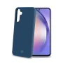 Custodia per Cellulare Celly Samsung Galaxy A54 5G Nero Azzurro di Celly, Custodie e cover - Rif: S7783338, Prezzo: 10,65 €, ...