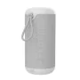 Altoparlante Bluetooth Portatile Celly ULTRABOOSTWH Bianco di Celly, Altoparlanti portatili e altoparlanti con porta Dock - R...