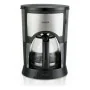 Cafetera de Goteo Haeger CM-800.001B 800W Negro 800 W 550 W de Haeger, Cafeteras de goteo - Ref: S7783601, Precio: 41,12 €, D...