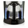 Cafetière goutte à goutte Haeger CM-800.001B 800W Noir 800 W 550 W de Haeger, Cafetières filtres - Réf : S7783601, Prix : 41,...