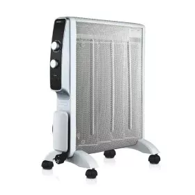 Heater Haeger MH-200.005A White 2000 W by Haeger, Halogen Heaters - Ref: S7783611, Price: 74,62 €, Discount: %