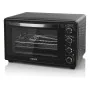 Four à convection Haeger OV-45B.030A 45 L 2000W de Haeger, Mini fours - Réf : S7783616, Prix : 161,15 €, Remise : %