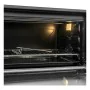 Forno de convecção Haeger OV-45B.030A 45 L 2000W de Haeger, Fornos de convecção - Ref: S7783616, Preço: 157,98 €, Desconto: %