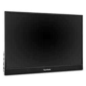 Monitor ViewSonic VX1755 17" IPS LED LCD de ViewSonic, Monitores - Ref: S7783671, Preço: 312,40 €, Desconto: %