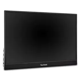 Monitor ViewSonic VX1755 17" IPS LED LCD de ViewSonic, Monitores - Ref: S7783671, Preço: 312,40 €, Desconto: %